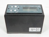 精密電子水準器